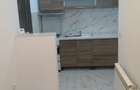 Apartament 2 camere zona ultracentrala de inchiriat - 6
