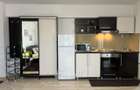Apartament 1 camera PALASS MALL - 5