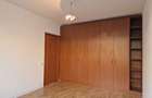 Cartierul Francez/ Nordului 4 camere 220 mp - 5