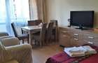 Inchiriez apartament 4 camere Anda Bulevard - 5
