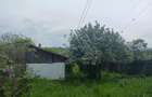 Casa de vanzare localitatea Beresti jude?ului Galati - 4