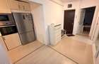 Apartament 2 camere | 450 /luna | 15 minute de metrou Pacii - 11