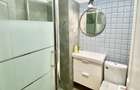STUDIO CALEA VICTORIEI | GALDAN APARTMENTS - 1