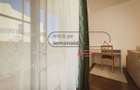 Apartament cu 2 camere | ESO Giroc - 6