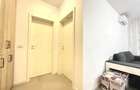 Apartament cu 2 camere, 46 mp, etajul 1, SAD - zona Aradului - 10