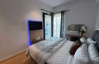 2 camere de inchiriat | zona Floreasca | prima inchiriere - 4