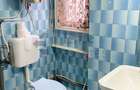 Apartament pe 2 nivele ultracentral in zona Teatrului Oradea
