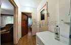 3 Camere - Etaj Intermediar - Raul Doamnei - 7
