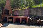 Casa de vanzare cu 4 camere in Comarnic - 4