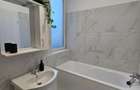 Vand ap. 2 camere pollux, propietar, lux 56 mp - 3