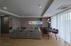 Apartament de Lux cu 2 cam in apropriere de Mall Promenada
