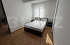 Apartament 2 camere, 44 mp, semidecomandat, zona Eroilor - 4