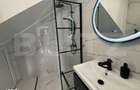 Triplex de vanzare, 100 mp, Gradina Poporului - 9