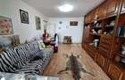 Apartament  2 camere semidecomandat , zona Milcov - 1