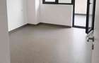 Apartament 3 camere cu terase | Bloc nou | Dem Radulescu - 1