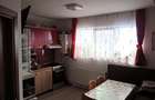 Apartament 2 camere, 44mp, zona Eroilor, Floresti - 7