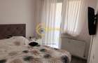 Garsoniera pe Pictor Brana, Selimbar- Etaj 1, loc de parcare privat - 1