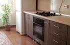 Apartament cu 2 camere de inchiriat la ARED UTA - 8