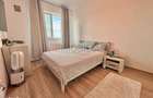 3 Camere - Bloc Nou - Pacii - Metrou - 1