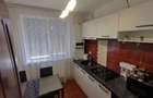 Apartament 2 camere – Bd. Nicolae Titulescu - Renovat complet în 2025 - Mobilat - 3