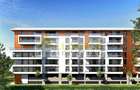 APARTAMENT TIP STUDIO DE VANZARE - COMPLEX NOU - 15