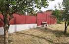 Vand casa in Chisirid. Tel: