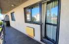 Apartament 2 camere 57mp Piata Rahovei - 10