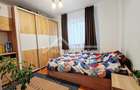 Apartament cu 2 camere, 2 balcoane, Marasti zona strazii Bucuresti - 4