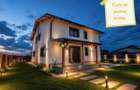 Duplex constructie noua - Izvor - 11