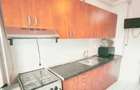 Proprietar Inchiriez apartament 3 camere DECOMANDATE, 78mp - 5