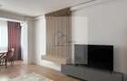 2 camere Pipera Rond OMV I Ivory I Loc parcare INCLUS | COMISION 0% - 11