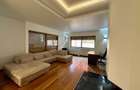 Duplex elegant cu 5 camere în zona exclusivistă Primăverii – Jean Monnet - 6