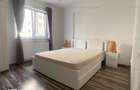 2 camere, mobilat ?i utilat modern, AC, masina de spalat vase, uscator - 3