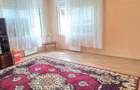 Vand casa in Deva, S+ P, zona centrala  (str. Viilor), aproape de centru - 6