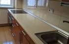 Apartament 4 camere,decomandat,reabilitat termic august 2026,Soarelui - Satu Mare (Satu-Mare)