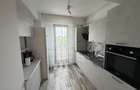 Apartament de inchiriat zona 1 Mai 600 - 4