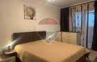 Inchiriere Apartament 2 camere in zona Mihai Bravu