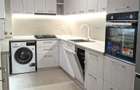 Inchiriere 1 camera Bucium - Auchan | Freya Home - 6