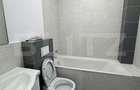 Microapartament de inchirat, central, Radauti - 3