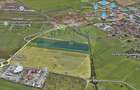 Teren cu potențial investițional – 13.263 mp – zona Industrială Nord, - 5