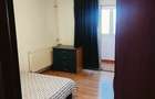 Apartament 3 camere decomandat mobilat si utilat Militari Metrou Pacii - 8