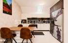 Apartament 3 camere Central Brasov - 10