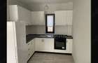 DIRECT PROPRIETAR - apartament 2 camere de inchiriat Galati - 5