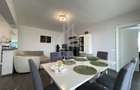 Apartament 2 camere I 2 terase de 40 mp - 6