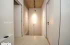 Duplex 4 Camere | Dorobanti | 2 Locuri de Parcare | Curte Proprie - 4