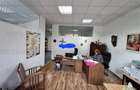 Spatiu comercial - Braila - centru - - 7