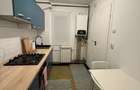 Apartament 2 camere liber la vanzare zona Gemenii - 6