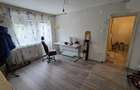 Apartament 2 camere, Aleea Liliacului, Lupeni, zona A - 1