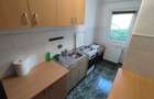 Apartament 2 camere, strada Bacinschi - 6
