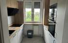 Apartament zona Medicinei Liceul Loga - 11